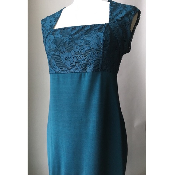 Venus Dresses & Skirts - VENUS PULLOVER DRESS